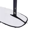 ION - Boardbag Wing Core - 2027